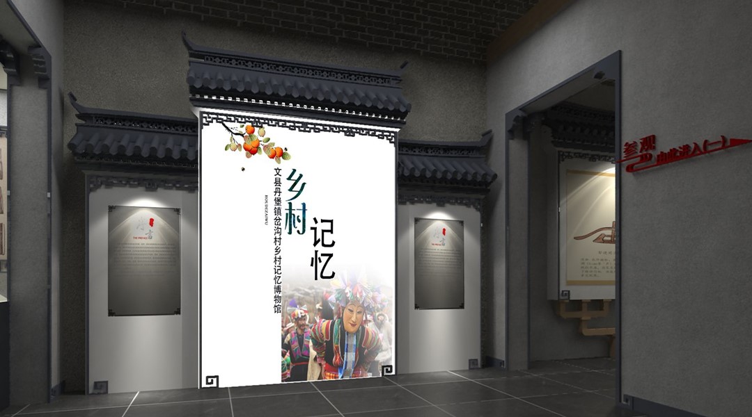 略缩图
