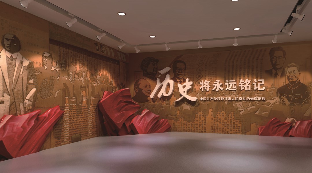 略缩图