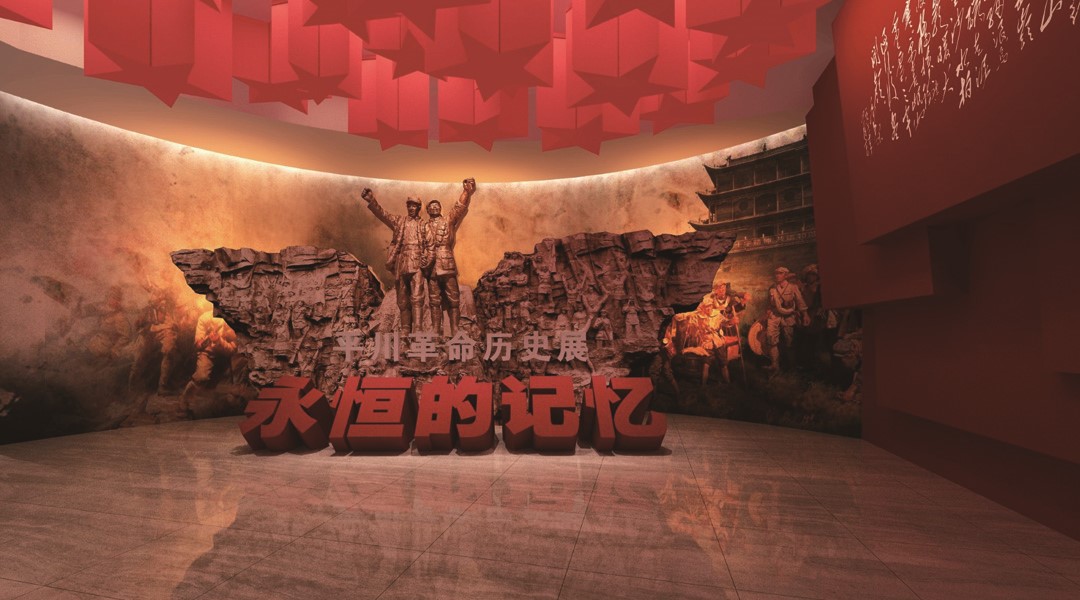 略缩图