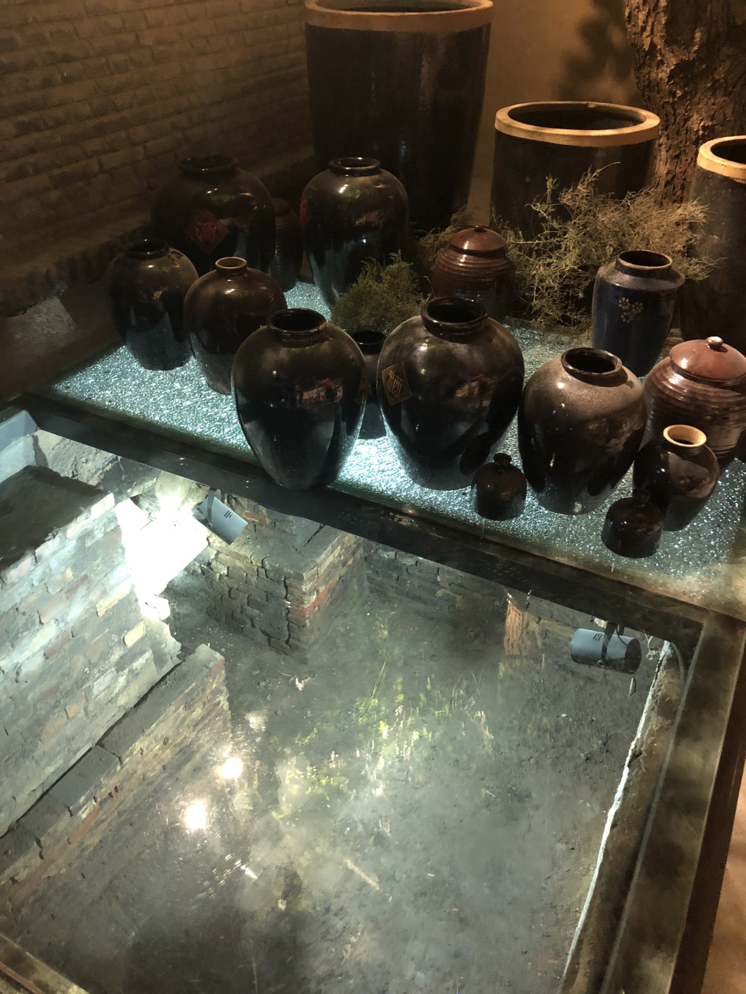 案例图