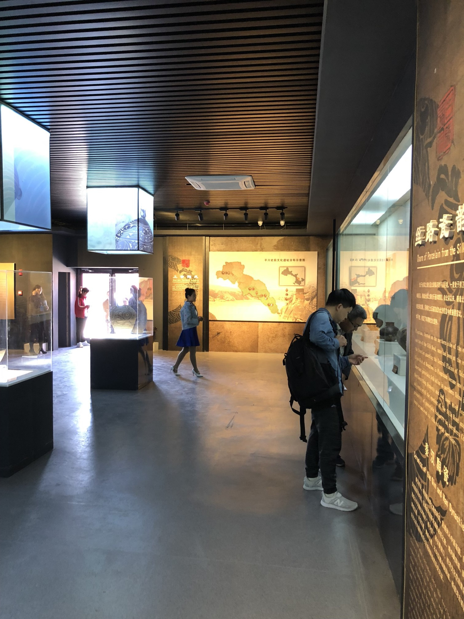 案例图