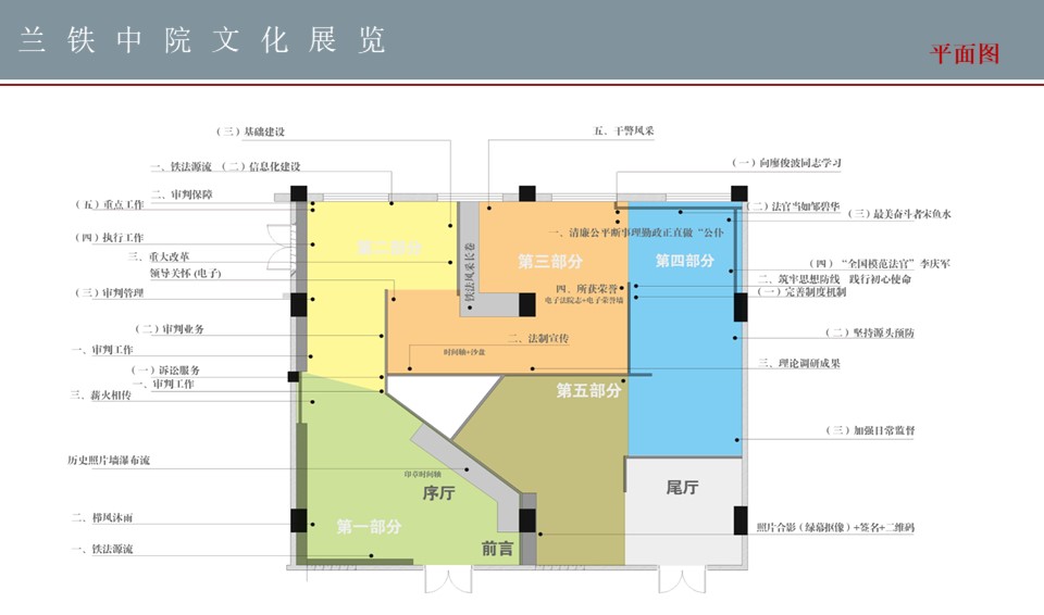 效果图