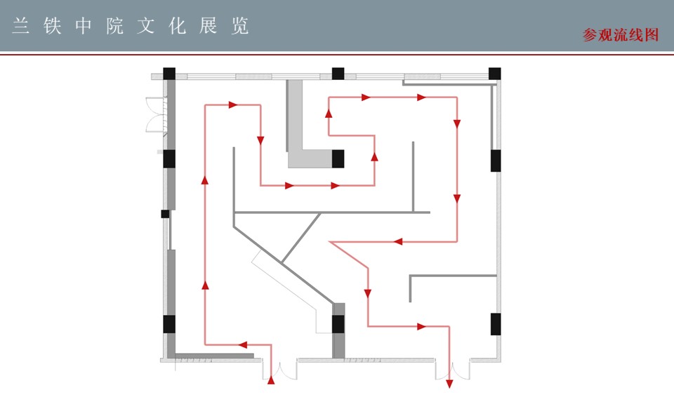 效果图
