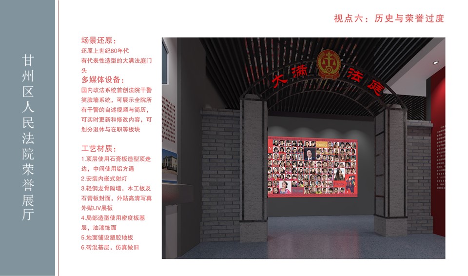 效果图