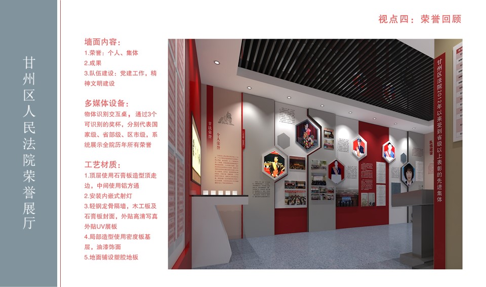 效果图