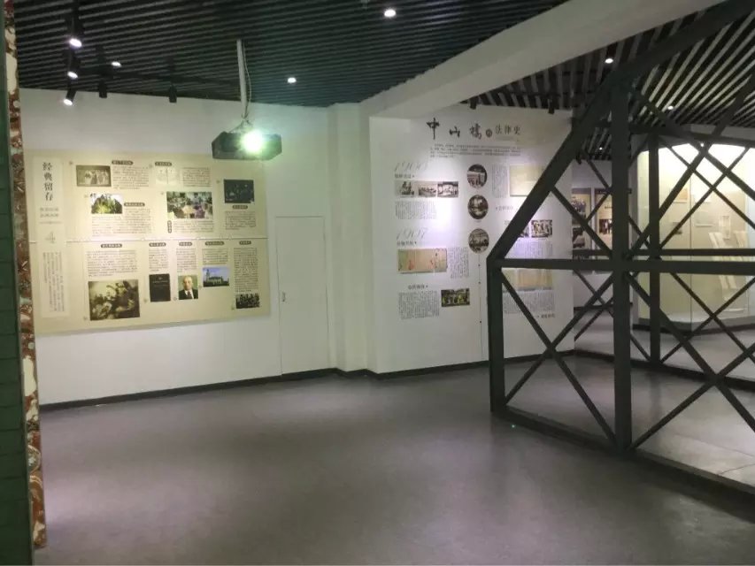 案例图