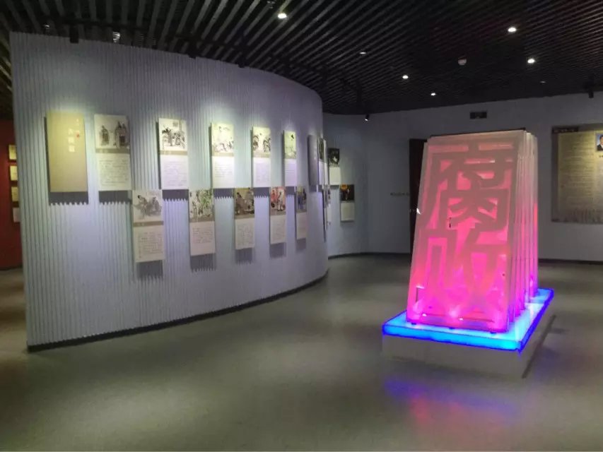 案例图