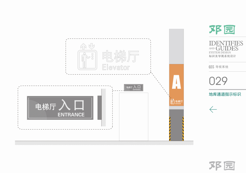 案例图