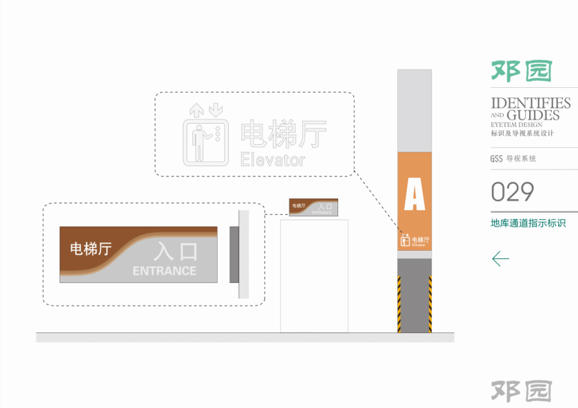 案例图