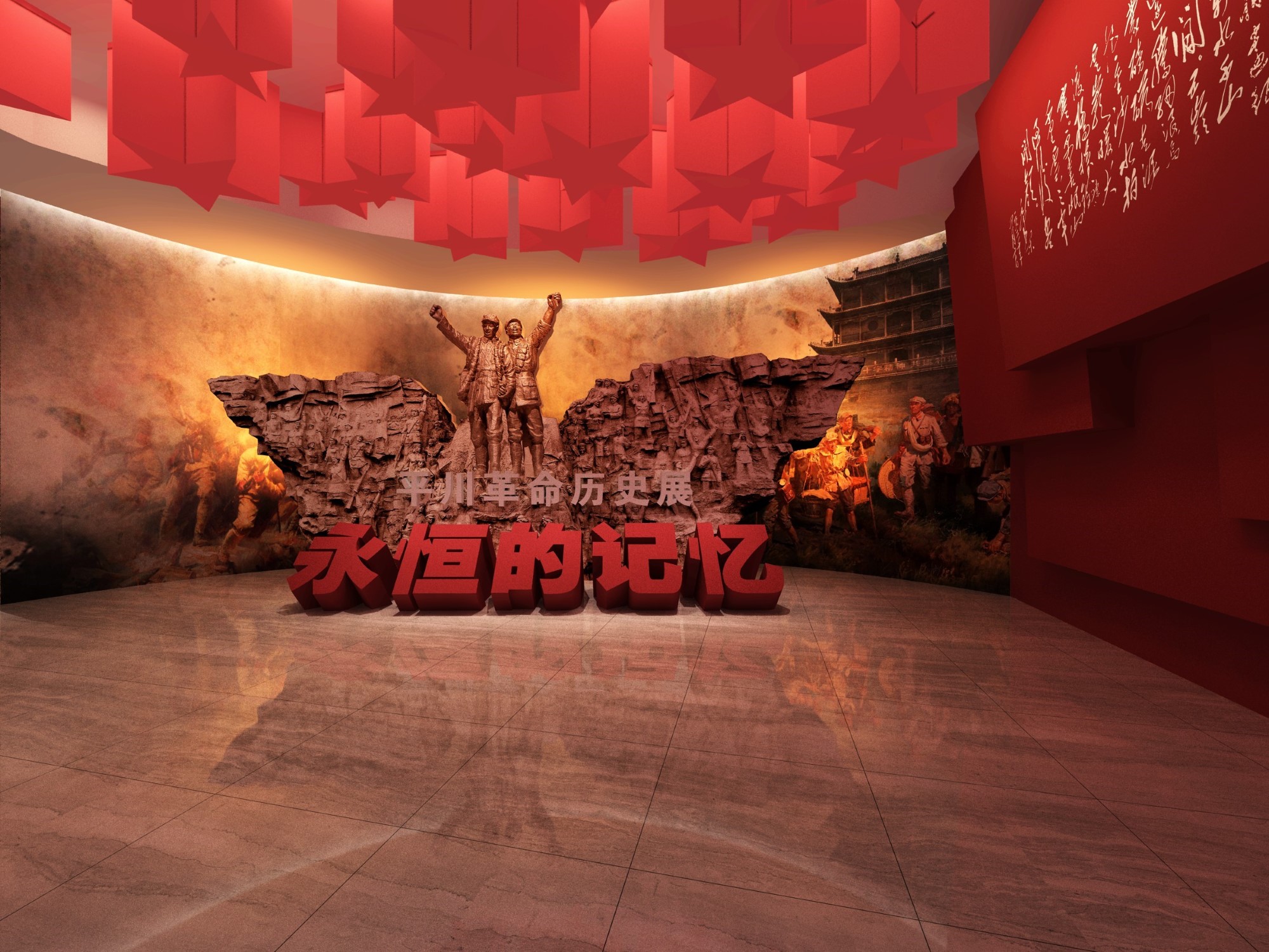 案例图