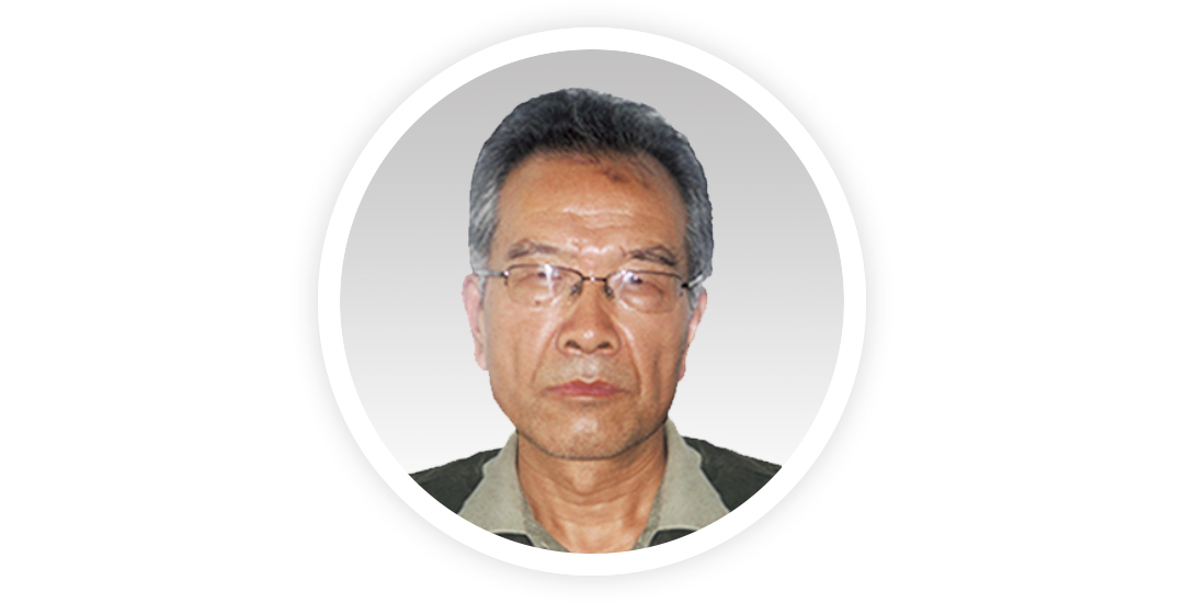 专家