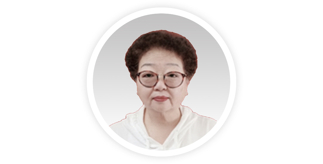 专家